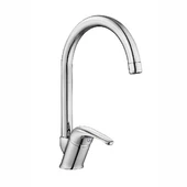 Ar Allegra Eviye Mutfak Bataryası 102118074 - 1