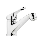 Ar Lucia Lavabo Bataryası 102188122 thumbnail 1