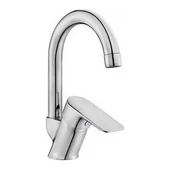 Ar Fia Lavabo Bataryası 102118092 - 1