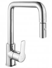 Eca Luna Eviye Mutfak Bataryası Hareketli Uçlu 102118049 - 1