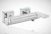 Eca Icon Banyo Bataryası 102102478H - 3