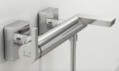 Eca Icon Banyo Bataryası 102102478H - 4