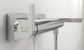 Eca Icon Banyo Bataryası 102102478H - 5
