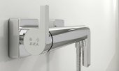 Eca Icon Banyo Bataryası 102102478H - 6