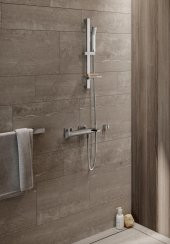 Eca Icon Banyo Bataryası 102102478H - 7