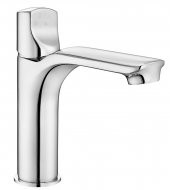 Eca Myra Lavabo Bataryası 102108986H thumbnail 1