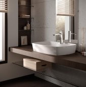 Eca Myra Lavabo Bataryası 102108986H thumbnail 3