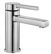 Eca Mina Lavabo Bataryası 102108920H - 1