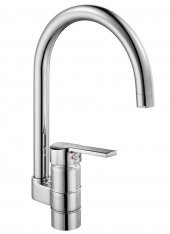 Eca Delta Eviye Mutfak Bataryası 102118114 - 1