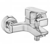 Eca Niobe Banyo Bataryası 102102482 - 1