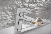 Eca Niobe Lavabo Bataryası 20 Yıl Garanti 102188053 - 3