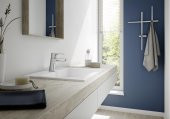 Eca Niobe Lavabo Bataryası 20 Yıl Garanti 102188053 - 4