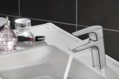 Eca Niobe Lavabo Bataryası 20 Yıl Garanti 102188053 - 6