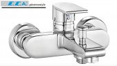 Ar Liona Banyo Duş Bataryası 102102463 - 1