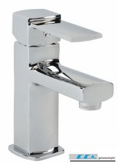 Ar Moni Lavabo Bataryası 5 Yıl Eca Servis Garantili 102108906 - 2