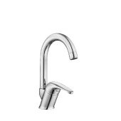 Ar Allegra Lavabo Bataryası 102118077 - 1
