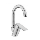 Ar Fia Lavabo Bataryası 102118092 - 1