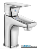 Ar Fia Lavabo Bataryası 102108962 - 1