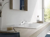 Ar Lucia Lavabo Bataryası 102188122 thumbnail 3