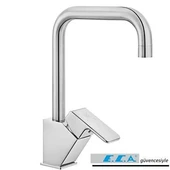 Ar Lunetta Eviye (Mutfak) Evye Bataryası 102118119 - 1