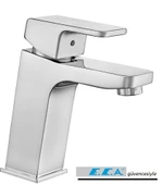 Ar Lunetta Lavabo Bataryası 102188107 thumbnail 1