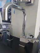 Ar Lunetta Eviye (Mutfak) Evye Bataryası 102118119 - 4