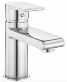 Ar Liona Lavabo Bataryası 102108963 thumbnail 1