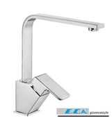 Ar Lunetta Eviye (Mutfak) Bataryası 102118117 - 1