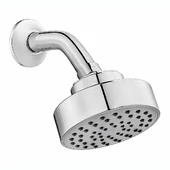 Ar Asya Duş Başlığı Tek Fonksiyonlu 102145044 - 1