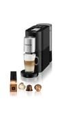 Nespresso S85 Atelier Kahve Makinesi - 1