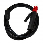 Magmaweld Megastick 200 Amper Kaynak Makinesi - 4