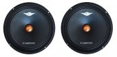 Cadence VA8 20 cm Midrange Hoparlör Takımı 550W 100 RMS - 1