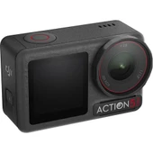 Djı Osmo Action 5 Pro Adventure DJI Türkiye Karacasulu Garantili - 3