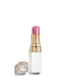 Chanel Rouge Coco Baume - 758 Blushing Pink - 1