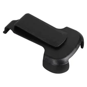 Wln KD-C51 Telsiz Tipi Kasalar İçin Telsiz Kemer Askısı Klips thumbnail 2