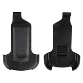 Wln KD-C51 Telsiz Tipi Kasalar İçin Telsiz Kemer Askısı Klips thumbnail 1