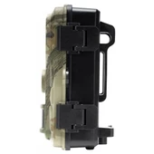 Powermaster RF06 20MP 24 Led PIR Sensörlü 2.0" Renkli Lcd Ekran 128GB SD Kart Destekli Fotokapan Kamuflaj Kamera thumbnail 3