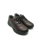 Janestt Kadın Hakiki Soft Deri Konford Sneaker Ayakkabı 145-14-110 - 5
