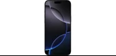 Apple iPhone 16 Pro Max 256GB Siyah (Apple Türkiye Garantili) - 2