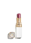 Chanel Rouge Coco Baume - 762 Raspberry Kiss - 1