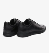 Greyder 18691 Erkek Hakiki Deri Bağcıklı Urban Ayakkabı - 9