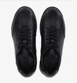 Greyder 18691 Erkek Hakiki Deri Bağcıklı Urban Ayakkabı - 10