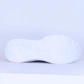 Moda Ayakkabı 988 Erkek Günlük Spor Ayakkabı - 4