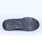Moda Ayakkabı 988 Erkek Günlük Spor Ayakkabı - 7
