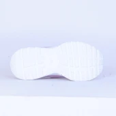 Moda Ayakkabı 5020 Lila-Beyaz Kız Çocuk Spor Ayakkabı thumbnail 7