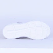 Moda Ayakkabı B-074 Füme-Pembe Kız Çocuk Spor Ayakkabı - 4