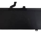 LENOVO THİNKPAD X390 GEN 1  (L18M6PD1) BATARYA - 2