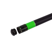 Albastar Pole Fasten 1790 Göl Olta Kamışı  Standart 540CM thumbnail 8