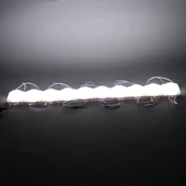 Powermaster 24 Volt 2.8 Watt Beyaz Cob Modül Led thumbnail 2