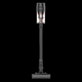 Arçelik Imperium® Go 1.0 SD 9261 Şarjlı Dikey Süpürge thumbnail 2